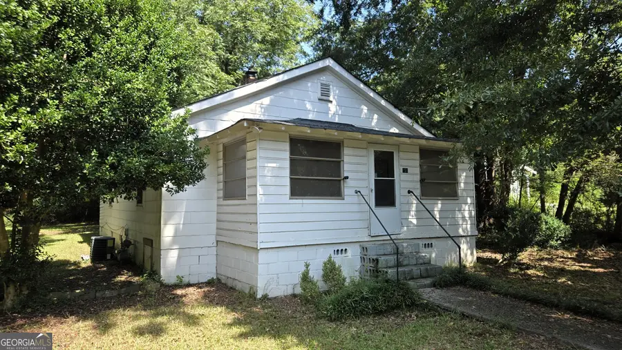 150 Mimosa Drive, Athens, GA 30605 - #2