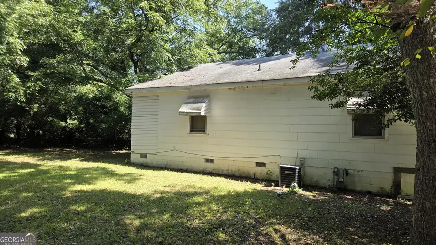 150 Mimosa Drive, Athens, GA 30605 - #3