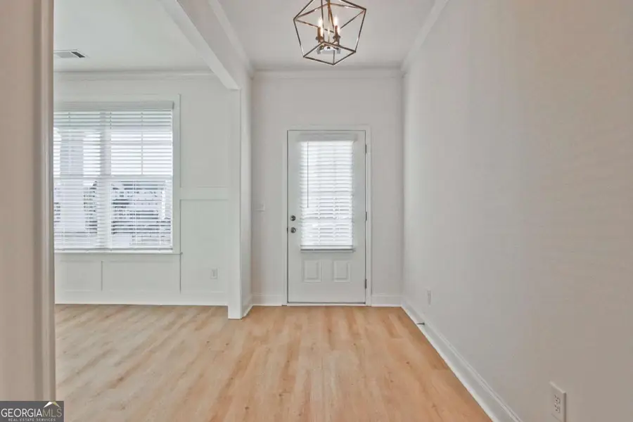 2031 Orchid Lane, Lithia Springs, GA 30122 - #2