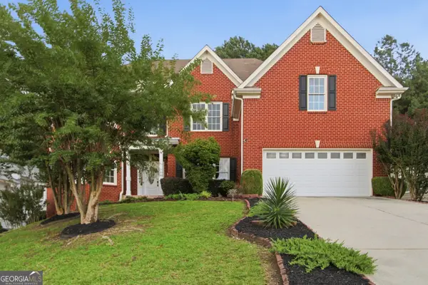 1028 River Forest Point, Lawrenceville, GA 30045