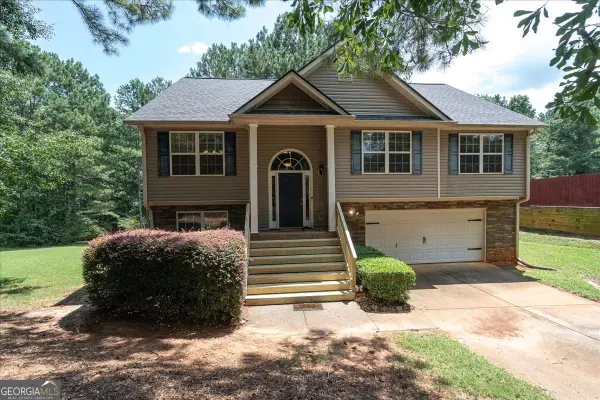 413 Tori Drive, Winder, GA 30680