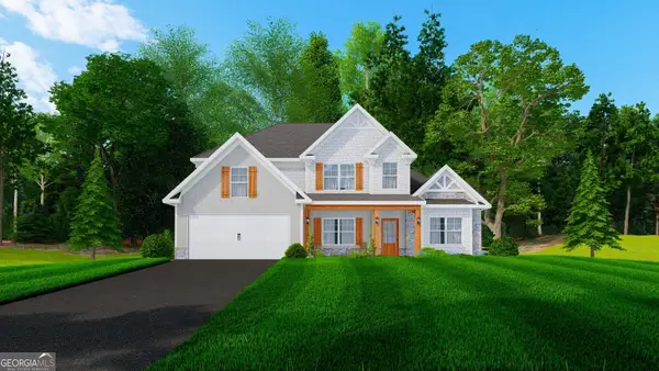 9933 Calf Creek Lane #208, Columbus, GA 31904