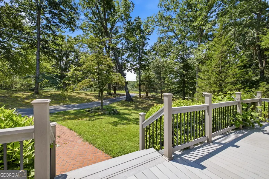 100 Sang Road, Cleveland, GA 30528 - #3