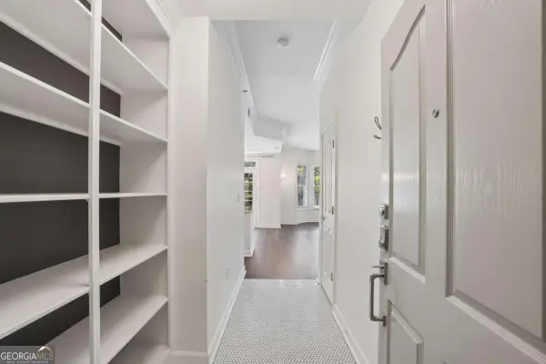 850 Piedmont Avenue Ne #3322, Atlanta, GA 30308
