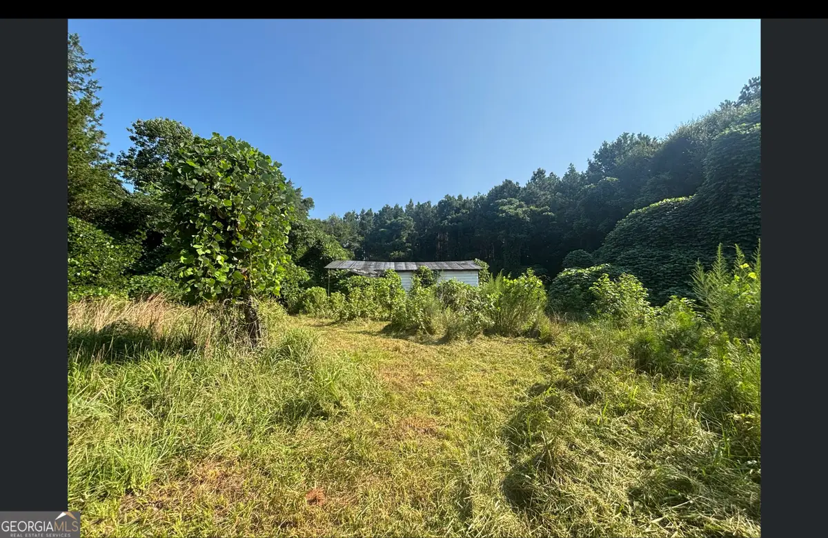 1262 Ridge Road Nw, Dewy Rose, GA 30634 - #1