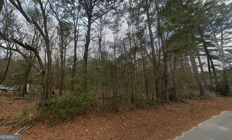 545 Homestead Drive, Ellabell, GA 31308 - #2