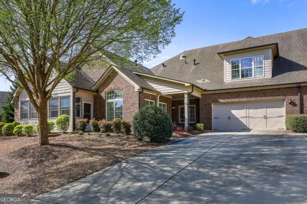 11120 Brookhavenclub Drive, Johns Creek, GA 30097