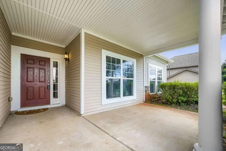 421 Bedford Crossing, McDonough, GA 30253 - #3