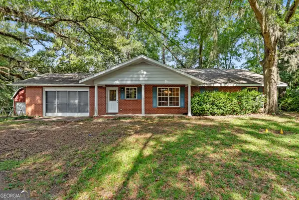 139 Riverview Drive, Bainbridge, GA 39817