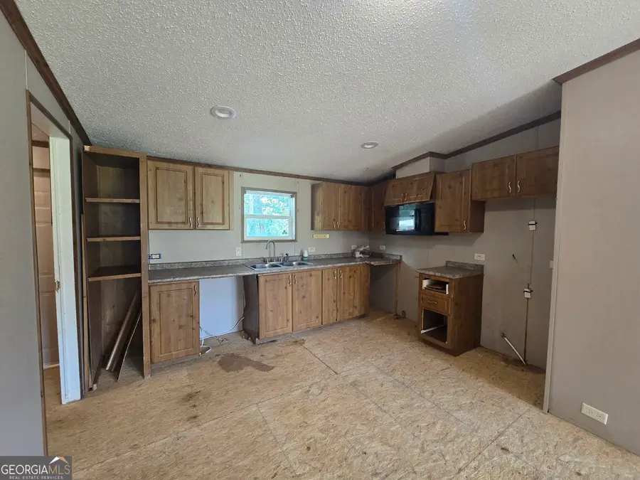542 Nails Creek Crossing, Royston, GA 30662 - #2