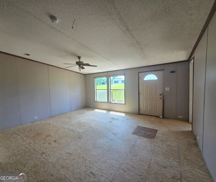 542 Nails Creek Crossing, Royston, GA 30662 - #3