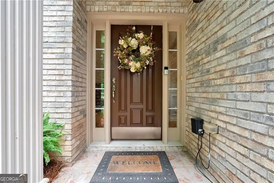 5724 Newberry Point Drive, Flowery Branch, GA 30542 - #2