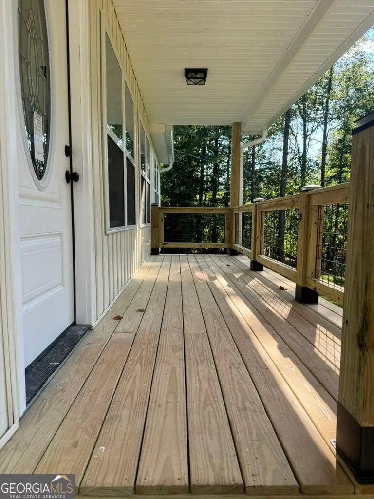 205 Gumlog Drive, Lavonia, GA 30553 - #3