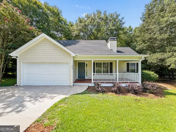 373 Deertrigger Landing, Athens, GA 30605