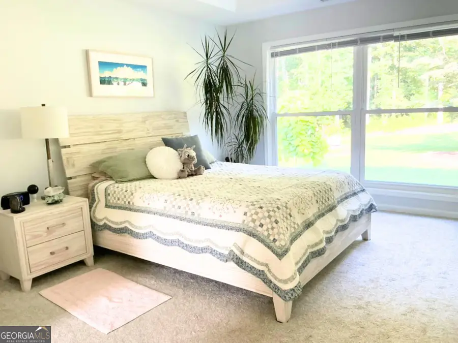 55 Mar Mar Lane, Newnan, GA 30265 - #3