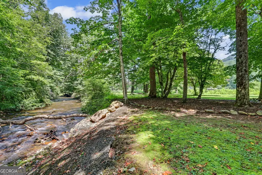 1169 Tate City Road, Clayton, GA 30525 - #2