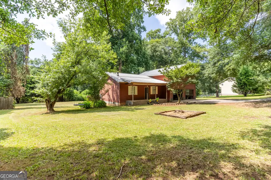 111 Willow Street, Commerce, GA 30529 - #2