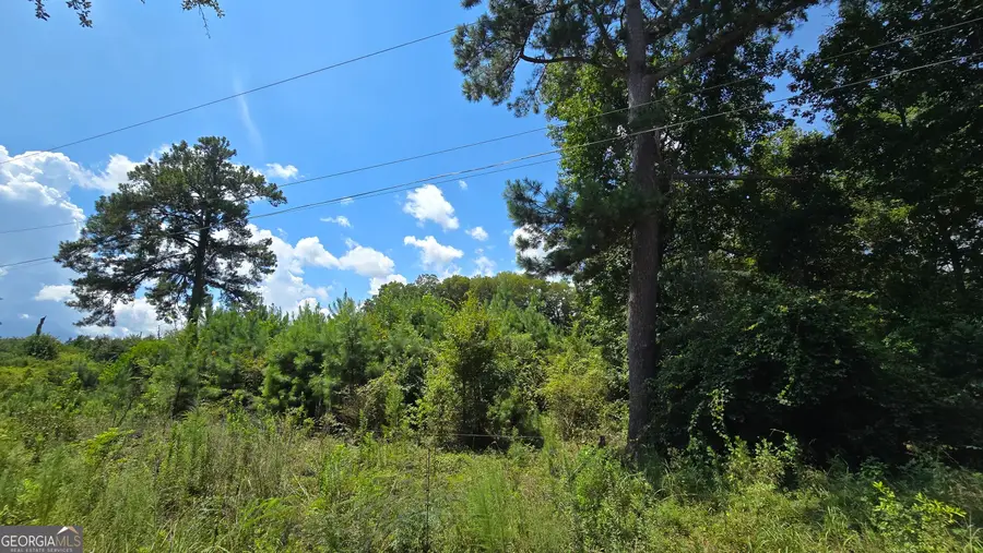 7161 Molton Road, Macon, GA 31216 - #2