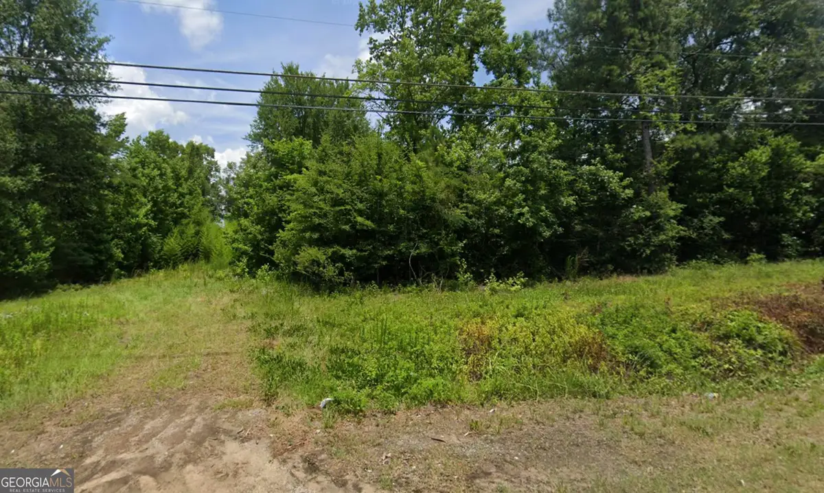 3208 Riggins Mill Road, Macon, GA 31217 - #1