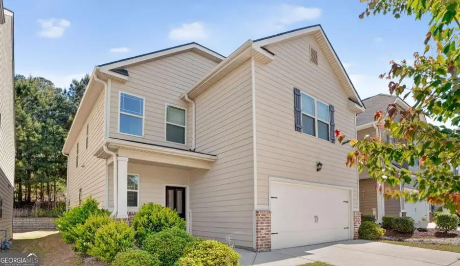 281 Emporia Loop, McDonough, GA 30253 - #2