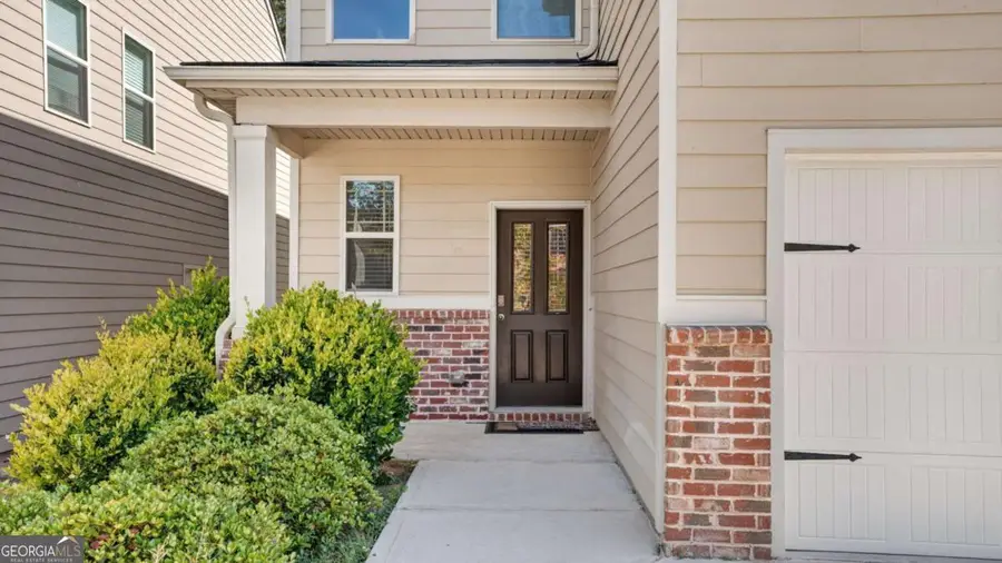 281 Emporia Loop, McDonough, GA 30253 - #3