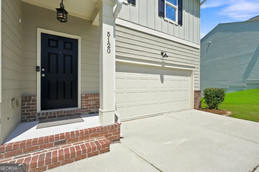 5120 Minnow Lane, Cumming, GA 30028 - #2