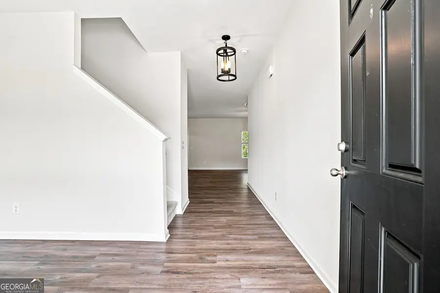 5120 Minnow Lane, Cumming, GA 30028 - #3