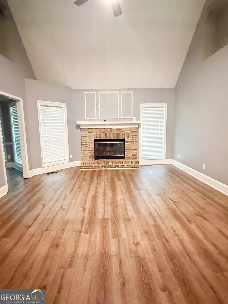 1770 River Bluff Road, Monroe, GA 30656 - #2
