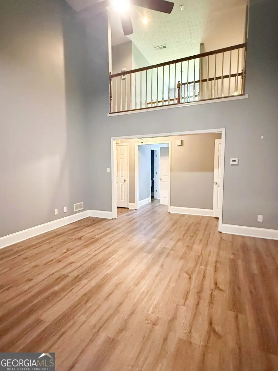 1770 River Bluff Road, Monroe, GA 30656 - #3