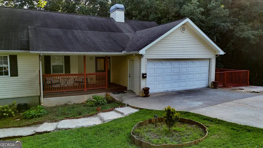 144 Shenandoah Lane, Alto, GA 30510 - #3