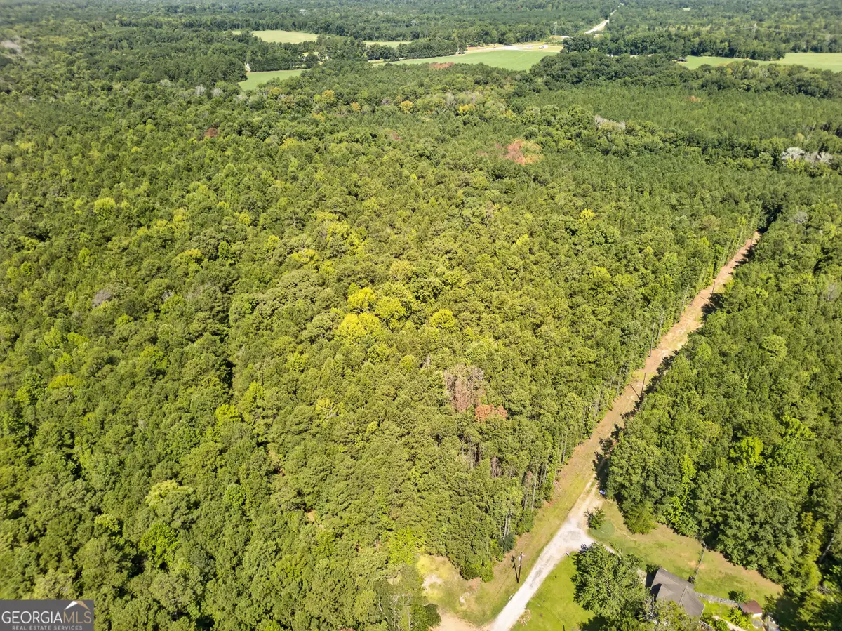 484 Stonegables Court, Gray, GA 31032 - #1