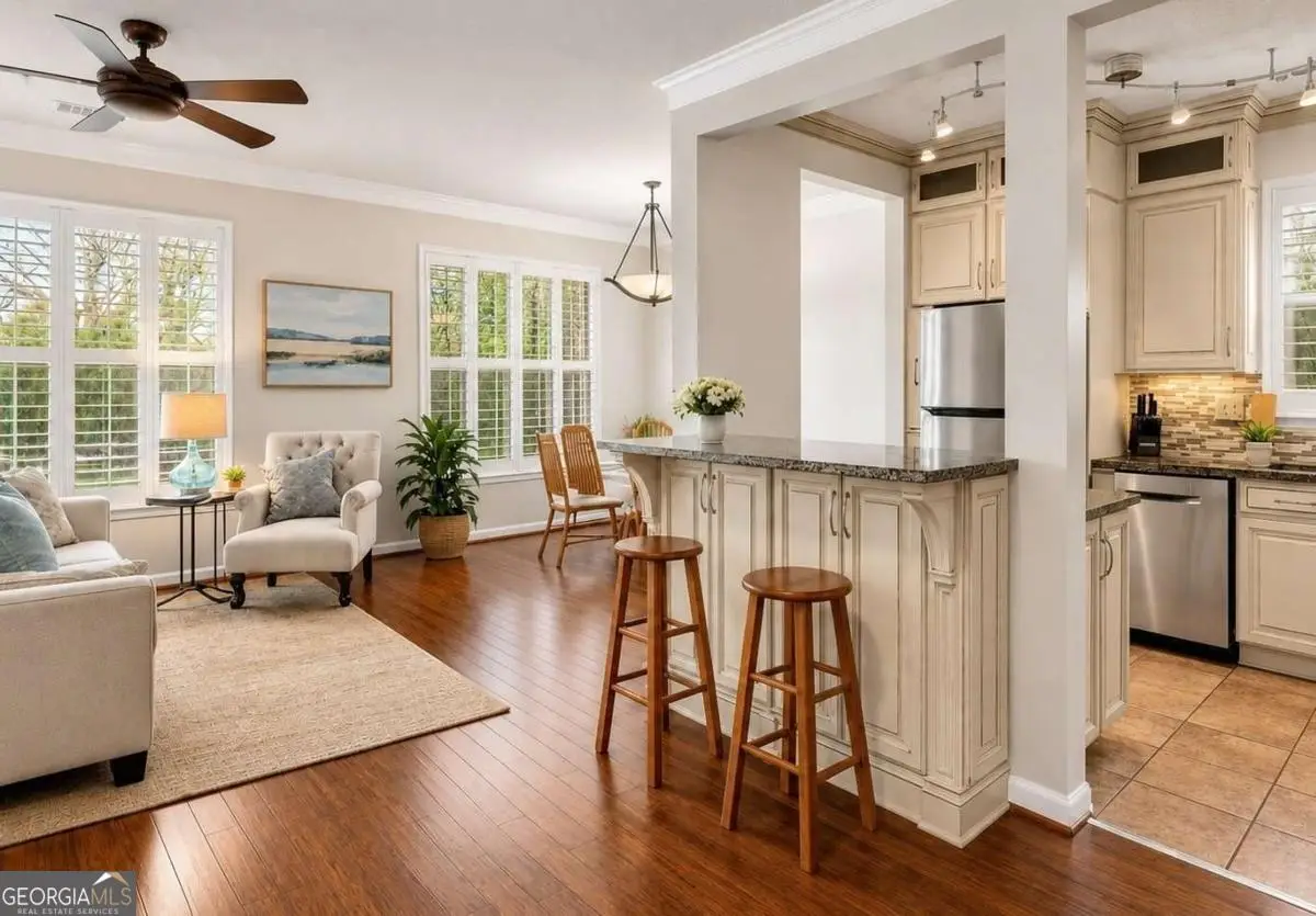 10 Perimeter Summit Boulevard Ne #3110, Atlanta, GA 30319 - #1