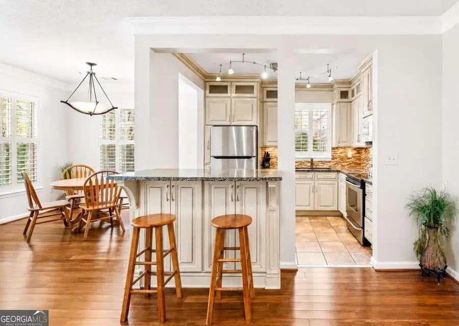 10 Perimeter Summit Boulevard Ne #3110, Atlanta, GA 30319 - #3