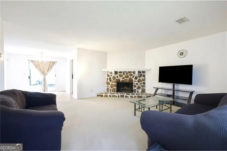 2680 Landington Way, Duluth, GA 30096 - #3