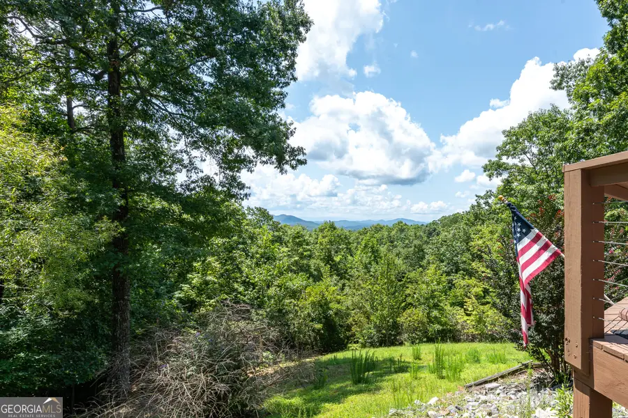 762 Mary King Mountain Drive, Murphy, NC 28906 - #3