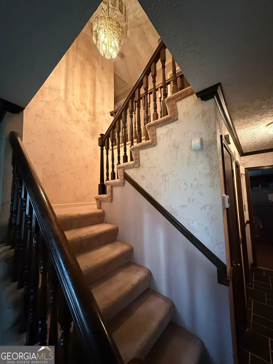 1289 Otello Ave, Clarkston, GA 30021 - #2