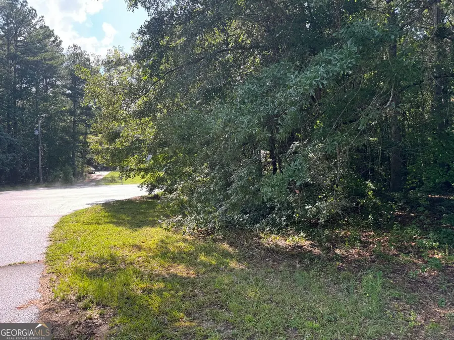89 Trellis Court, Carrollton, GA 30116 - #3