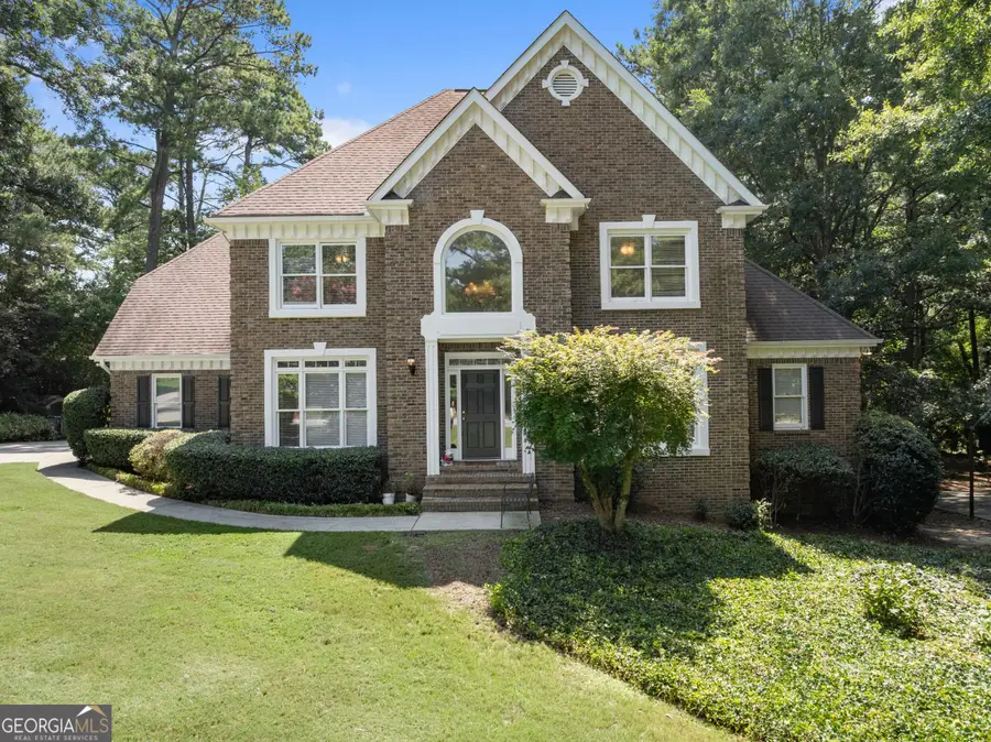 1430 Roanoke Trace, Grayson, GA 30017 - #3