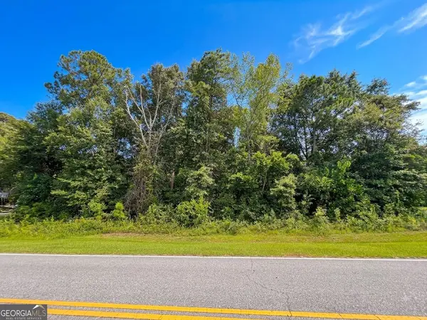 159 Stewart Drive, Warner Robins, GA 31093