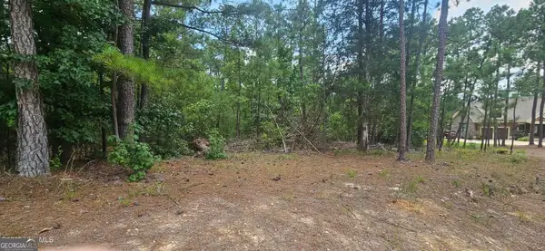 LOT 2 Amelia Dr, McCormick, SC 29835