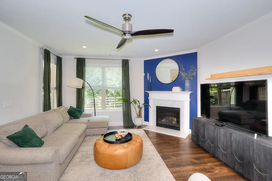 2181 Hempstead Court, Snellville, GA 30078 - #3