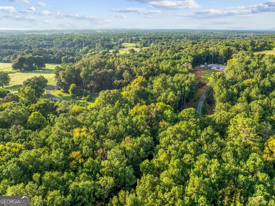 0 Reeve Road, Calhoun, GA 30701 - #2