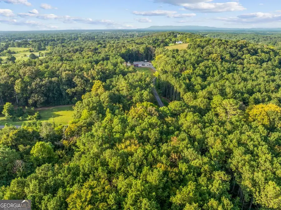 0 Reeve Road, Calhoun, GA 30701 - #3