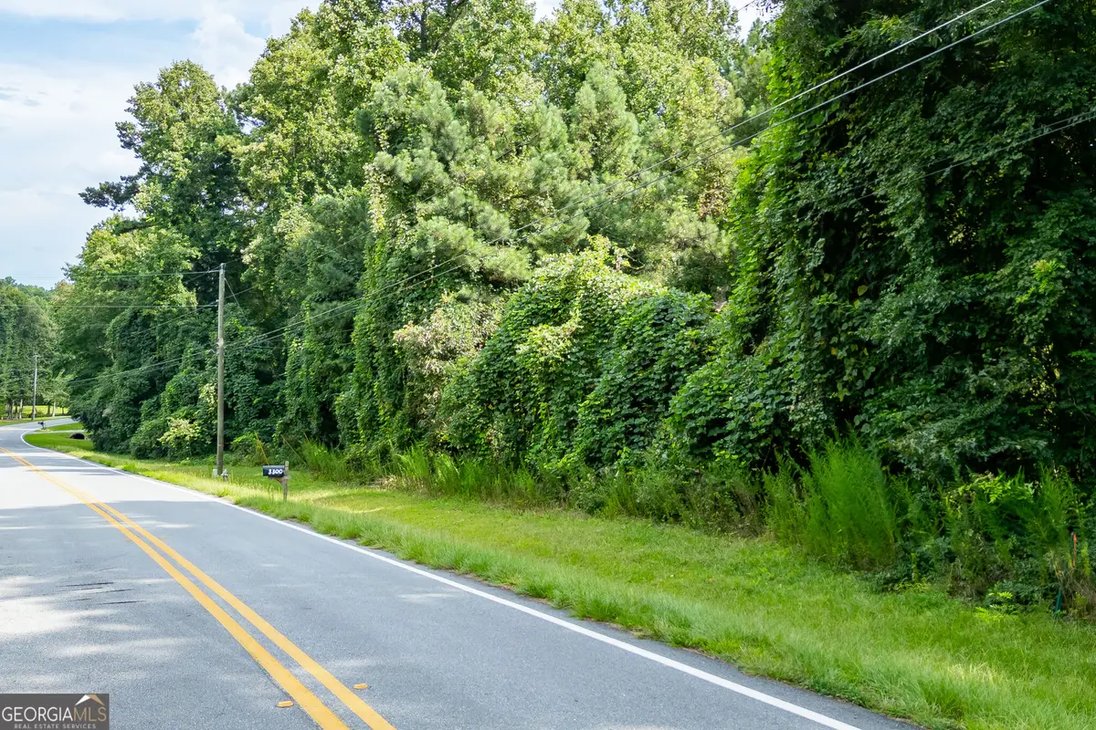 3300 Old Thompson Mill Road, Buford, GA 30519 - #1