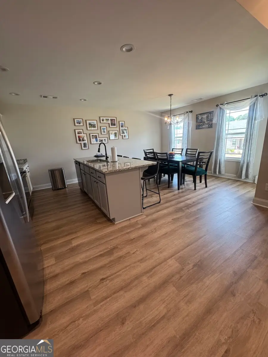 168 Red Tail Circle, Byron, GA 31008 - #2