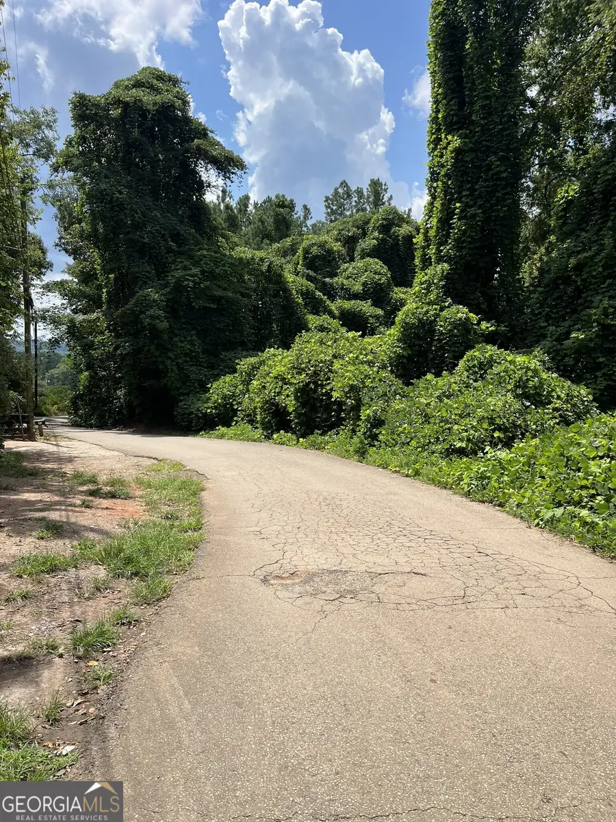 200 Canton Street, Canton, GA 30114 - #2