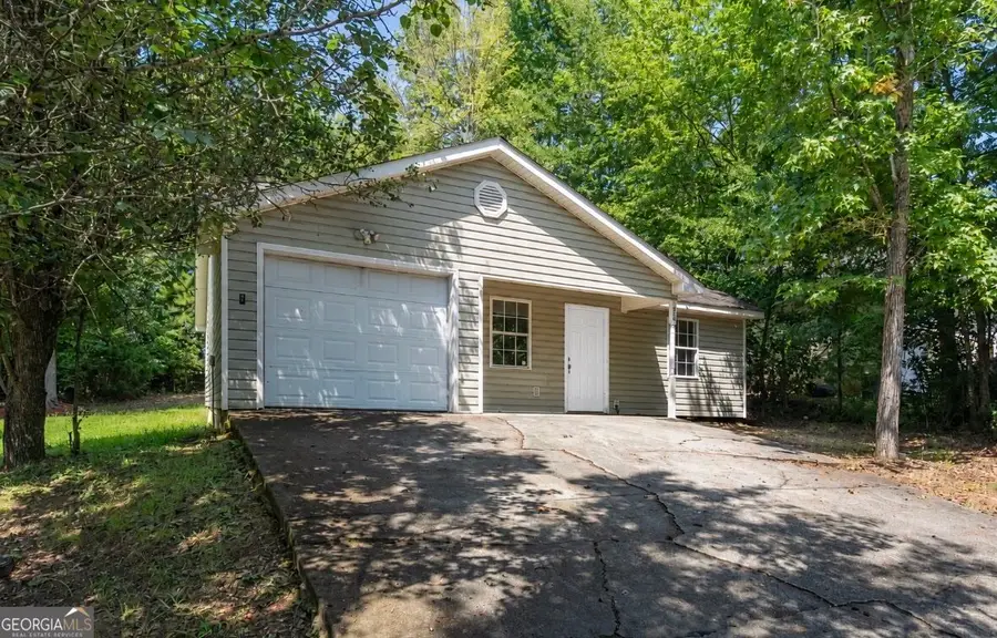 128 Norcross Way Sw, Rome, GA 30165 - #2