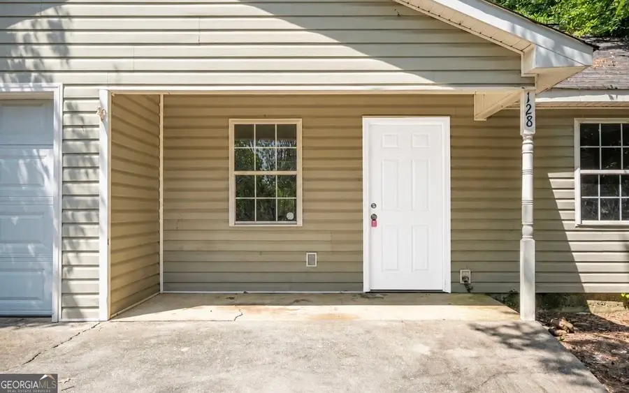 128 Norcross Way Sw, Rome, GA 30165 - #3