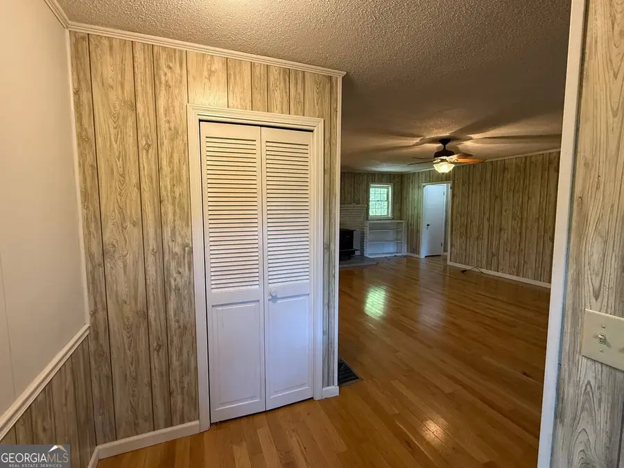 398 Taylors Chapel Road, Rabun Gap, GA 30568 - #3