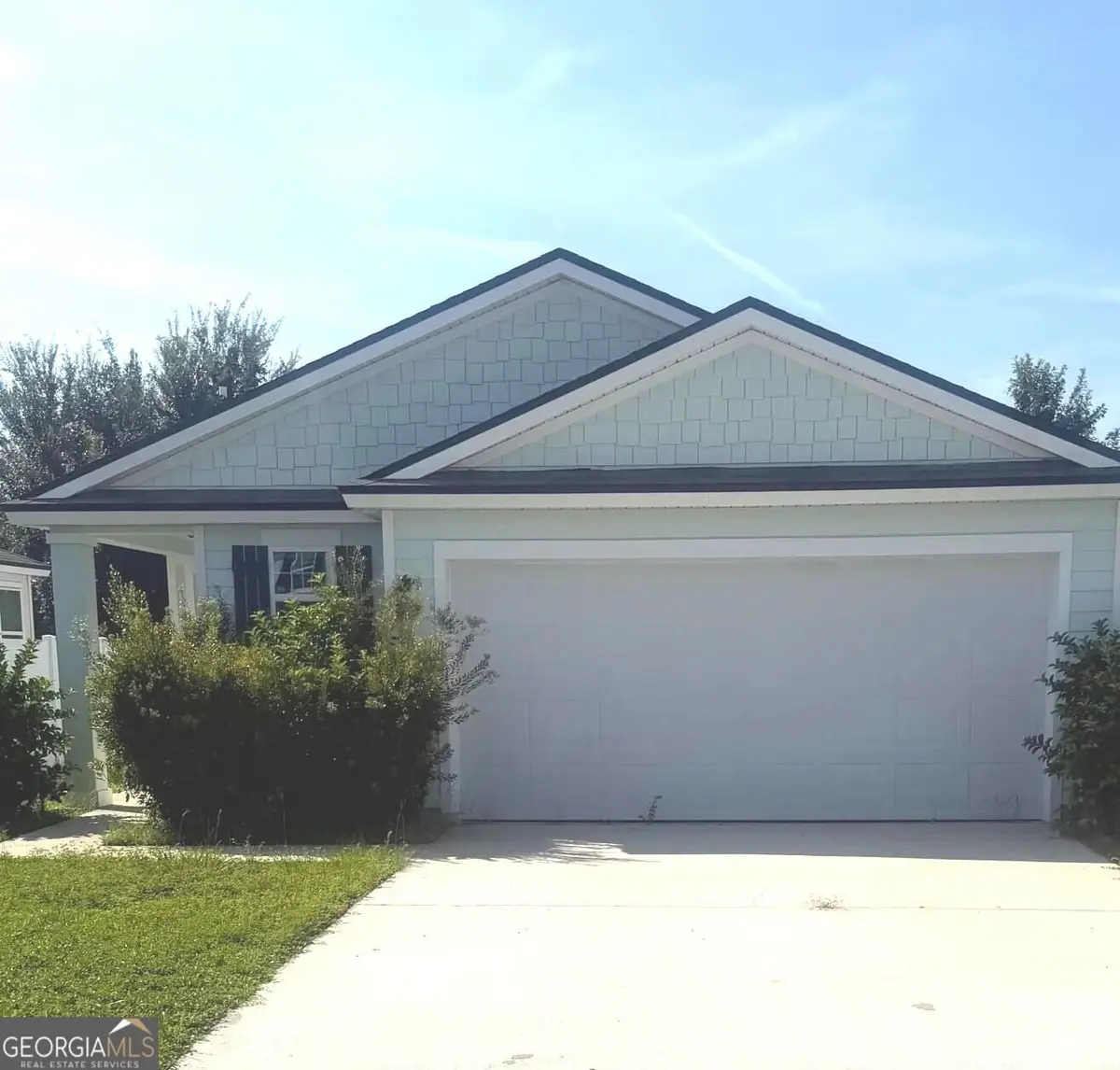 24 Fox Path, Saint Marys, GA 31558 - #1